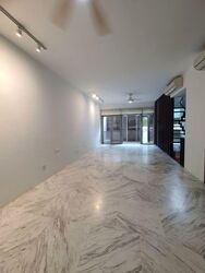 The Teneriffe (D10), Terrace #566403791